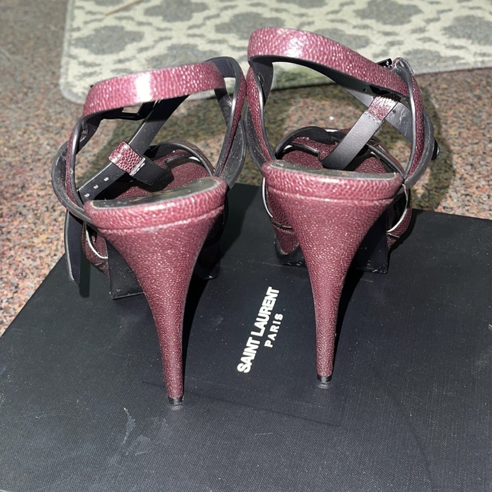 Excellent condition - Picture 7 of 9